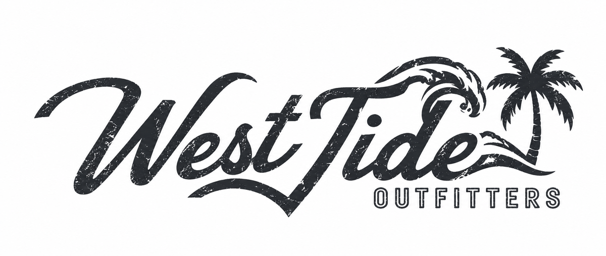 West Tide Co.